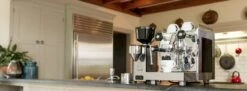 Profitec Pro 600 Dual Boiler Espresso Machine With Flow Control - Elm Carpathian Burl 18 Profitec Pro 600 Dual Boiler Espresso Machine With Flow Control - Elm Carpathian Burl -Coffee Series Store TallHeader 1900x700 Profitec Pro600 4343bd99 bca5 4ea9 a76a 676c1fa64db4