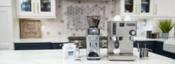 Rancilio Silvia M Espresso Machine -Coffee Series Store TallHeader 1900x700 RancilioSilvia r2