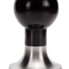 Profitec Stainless Steel Tamper 1 Profitec Stainless Steel Tamper -Coffee Series Store Tamper 01
