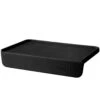 Profitec Tamper Mat -Coffee Series Store Tampermatte
