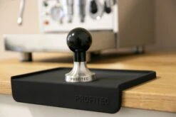 Profitec Stainless Steel Tamper -Coffee Series Store Tampermatte Tamper 97216483 ffe5 4d77 a5b0 2f61c2571a6f