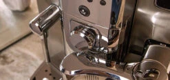 Refurbished Gaggia Accademia Espresso Machine 11 Refurbished Gaggia Accademia Espresso Machine -Coffee Series Store TopFeatures image 686 321 GaggiaAccademia 02 118fc954 bd6d 463e 97cf 0f616ad9c80c
