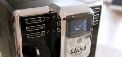 Refurbished Gaggia Anima Barista Plus Super-Automatic Espresso Machine 11 Refurbished Gaggia Anima Barista Plus Super-Automatic Espresso Machine -Coffee Series Store TopFeatures image 686 321 GaggiaAnima 01 ab05325f c567 43de a3ea 2f167d22cc0f