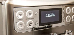 Refurbished Gaggia Babila One-Touch Coffee And Espresso Machine -Coffee Series Store TopFeatures image 686 321 GaggiaBabila 01 119d676c 64ec 49c1 b125 19f7727d51a2