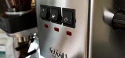 Refurbished Gaggia Classic Pro Semi-Automatic Espresso Machine -Coffee Series Store TopFeatures image 686 321 GaggiaClassicPro 02 f29af777 6970 410d a6ad bbaed71e9ea8