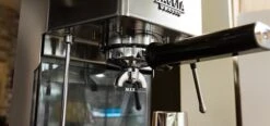 Refurbished Gaggia Classic Pro Semi-Automatic Espresso Machine -Coffee Series Store TopFeatures image 686 321 GaggiaClassicPro 03 03bfda7d 6f29 4192 8e9c 4dec42c3606c