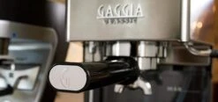 Refurbished Gaggia Classic Pro Semi-Automatic Espresso Machine -Coffee Series Store TopFeatures image 686 321 GaggiaClassicPro 04 8d9899c6 132c 42d0 a5c3 0fec13326fdf