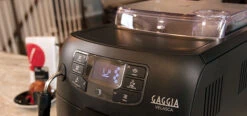 Refurbished Gaggia Velasca Super-Automatic Espresso Machine 25 Refurbished Gaggia Velasca Super-Automatic Espresso Machine -Coffee Series Store TopFeatures image 686 321 GaggiaVelasca 02 8c71911f 6bf2 4b25 b308 668e1a900704