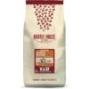 Barrie House Ultimate Hazelnut Fair Trade Organic Coffee -Coffee Series Store UltimateHazelnut 58405302 8256 4646 abc4 d95b5ce9efba