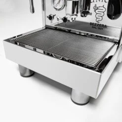 Bezzera Unica Espresso Machine With Flow Control 24 Bezzera Unica Espresso Machine With Flow Control -Coffee Series Store Unica 1447 ec8a06a1 3d27 4a7c 9b2a 3acca448450c