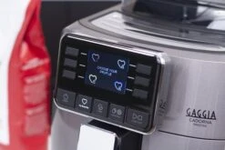 Refurbished Gaggia Cadorna Prestige Automatic Espresso Machine 22 Refurbished Gaggia Cadorna Prestige Automatic Espresso Machine -Coffee Series Store UserProfiles IMG 9674 f9487512 3aee 4c3a a036 4d38b7911228