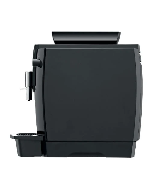 JURA WE6 Professional Automatic Coffee Machine 4 JURA WE6 Professional Automatic Coffee Machine - Image 2