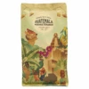 Whole Latte Love Guatemala Huehuetenango Single Origin Whole Bean Coffee -Coffee Series Store WLLGUASO1LB 1885