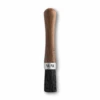 Wiedemann Barista Brush - Walnut -Coffee Series Store WMBRUSHWL