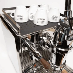 Wiedemann EspressoCover® - Profitec Pro 700 & 800 -Coffee Series Store WMCVRPRO7800 3693
