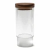 Wiedemann Day Hopper For ECM And Profitec - Walnut -Coffee Series Store WMDAYHOPWL 4020
