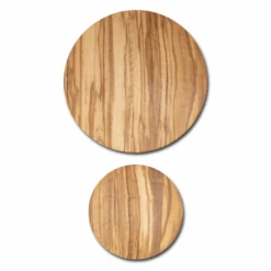 ECM And Profitec 500g Hopper Lid And Funnel Lid - Olive Wood 11 ECM And Profitec 500g Hopper Lid And Funnel Lid - Olive Wood -Coffee Series Store WMLIDECM2XOW 4308
