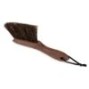 Revolution Counter Brush In Walnut -Coffee Series Store WalnutCounterBrush