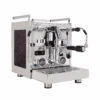 Profitec Pro 600 Dual Boiler Espresso Machine With Quick Steam Plus - Wenge Quarter Cut 1 Profitec Pro 600 Dual Boiler Espresso Machine With Quick Steam Plus - Wenge Quarter Cut -Coffee Series Store Wenge 4c5d6f0f 5c37 4f0b 8fea b51ca7030b19
