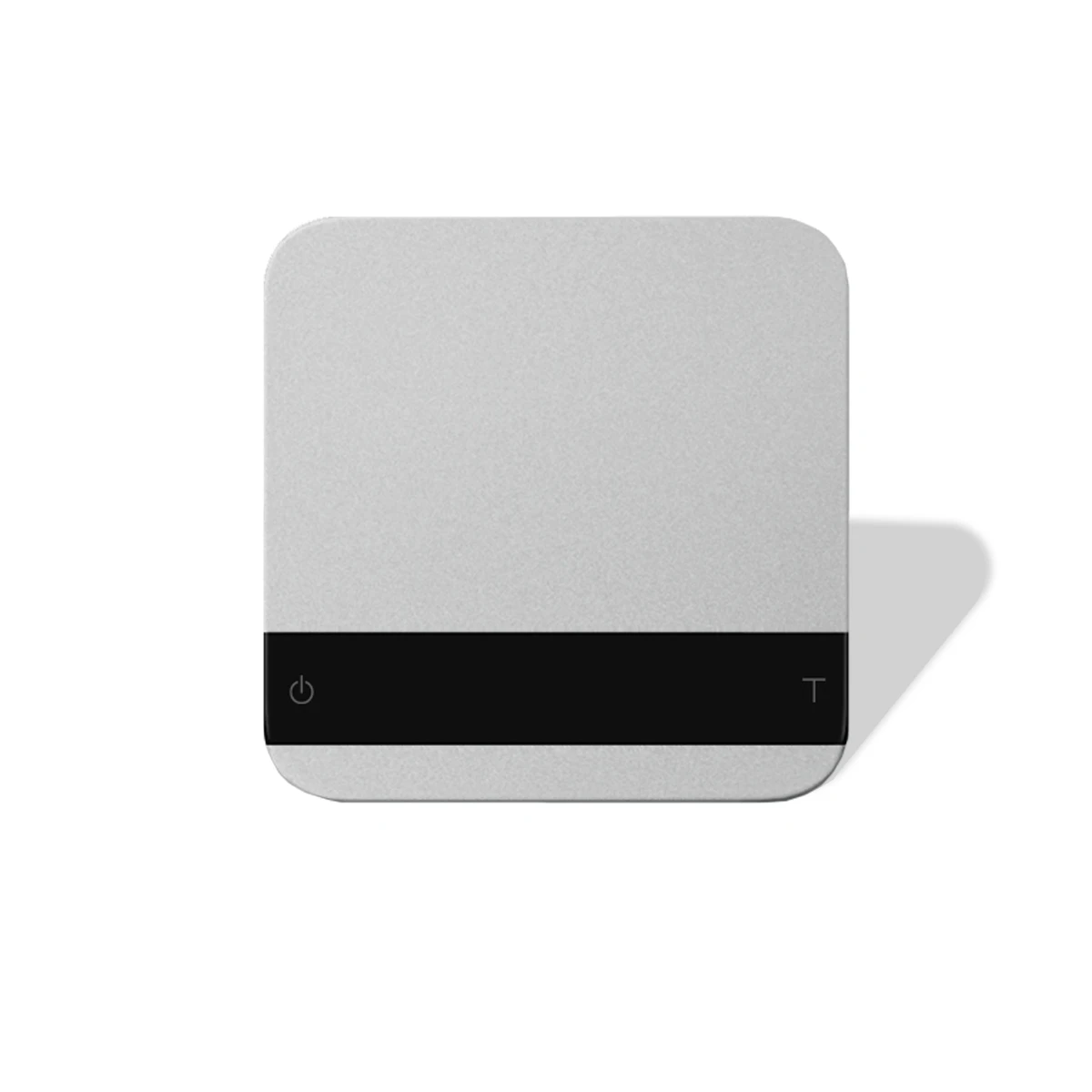 Acaia Lunar 2021 In Silver 3 Acaia Lunar 2021 In Silver