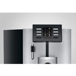 JURA X8 Platinum Espresso Machine 18 JURA X8 Platinum Espresso Machine -Coffee Series Store X8 3 web