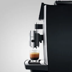 JURA X8 Platinum Espresso Machine 21 JURA X8 Platinum Espresso Machine -Coffee Series Store X8 6 web