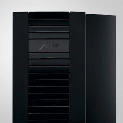 JURA X8 Platinum Espresso Machine 22 JURA X8 Platinum Espresso Machine -Coffee Series Store X8 7 web