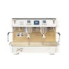 Dalla Corte XT Espresso Machine - 2 Group 1 Dalla Corte XT Espresso Machine - 2 Group -Coffee Series Store XT 2 Group SiteResize