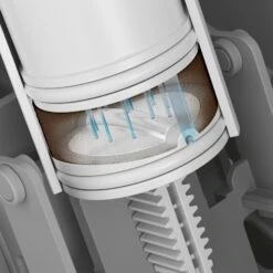 JURA Z10 Super-Automatic Espresso Machine -Coffee Series Store Z10 Tech 3D Brewing Technology Z10 Original 30926