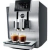 Refurbished JURA Z8 Espresso Machine -Coffee Series Store Z8 Main 8fcf8d5e c66a 44a6 a0e9 d7ba1a37f3aa