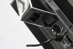 Eureka Mignon Zero Single Dose Coffee Grinder - Ferrari Red -Coffee Series Store ZeroFork 40a7bb8b 3283 4d1b 89f6 c7c9f7a382eb