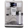 Refurbished Gaggia Babila One-Touch Coffee And Espresso Machine -Coffee Series Store babila front