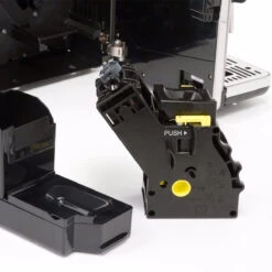 Refurbished Gaggia Babila One-Touch Coffee And Espresso Machine -Coffee Series Store babila group removed 1