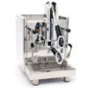 Bezzera Strega Lever Espresso Machine -Coffee Series Store bezzera strega lever espresso machine