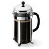 Bodum Chambord Coffee Press 12 Cup -Coffee Series Store bodum chambord coffee press 12 1