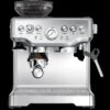 Breville BES870XL Barista Express
