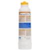 BWT Bestmax Premium M Filter Cartridge -Coffee Series Store bwt bestmax premium m