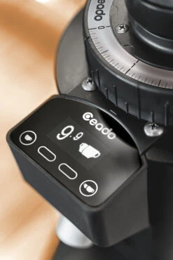 Ceado E6P Coffee Grinder With Filter Burrs 13 Ceado E6P Coffee Grinder With Filter Burrs -Coffee Series Store c6cc496 ceadoe6pfilterburrsondemandcoffeegrinderdet01lr