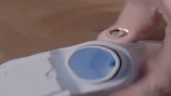 Gaggia & Saeco AquaClean Water Filter -Coffee Series Store ca6903 47 u3p global 001