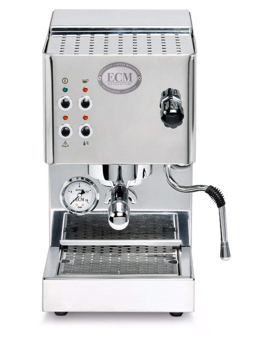 ECM Casa V Espresso Machine 5 ECM Casa V Espresso Machine - Image 3