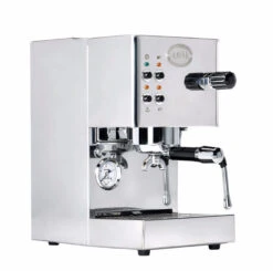 Refurbished ECM Casa V Espresso Machine -Coffee Series Store casav seitl02 5bab5cbe 50b1 4659 a60b e9ef0a08f12b