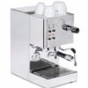 ECM Casa V Espresso Machine -Coffee Series Store casav seitl 01 tassen