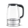 Breville BKE595XL The Crystal Clear Kettle 1 Breville BKE595XL The Crystal Clear Kettle -Coffee Series Store ccc 1400x 15ae82ab 75fb 4961 bc16 24234e0b8cb4