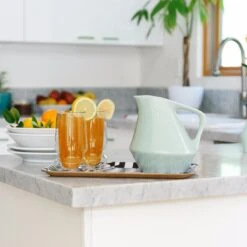 NotNeutral CICLONE Cooler 10oz Double Walled Cups - Set Of 2 -Coffee Series Store ciclone cooler ls