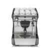 Rancilio Classe 5 ST 1 Group Espresso Machine 2 Rancilio Classe 5 ST 1 Group Espresso Machine -Coffee Series Store classe 5 st main