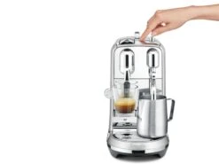 Breville Creatista Plus -Coffee Series Store creat 2 1400x e4654fcb 58ad 4c04 a5f0 7fe46f37ccec