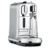 Breville Creatista Plus