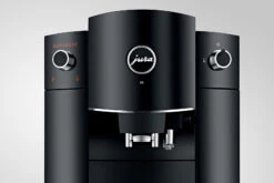 Refurbished JURA D6 Espresso Machine - Piano Black -Coffee Series Store d6 piano black na image 6 5a9ddb06 7cb4 4f43 bd02 453ffb22c51a