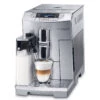 Refurbished Delonghi ECAM26455M Digital Super-Automatic Espresso Maker 2 Refurbished Delonghi ECAM26455M Digital Super-Automatic Espresso Maker -Coffee Series Store delonghi primadonna s ecam26455 beauty shot
