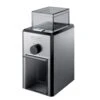 Delonghi KG89 Burr Coffee Grinder -Coffee Series Store delonghi kg89 1